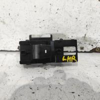 power door window switch