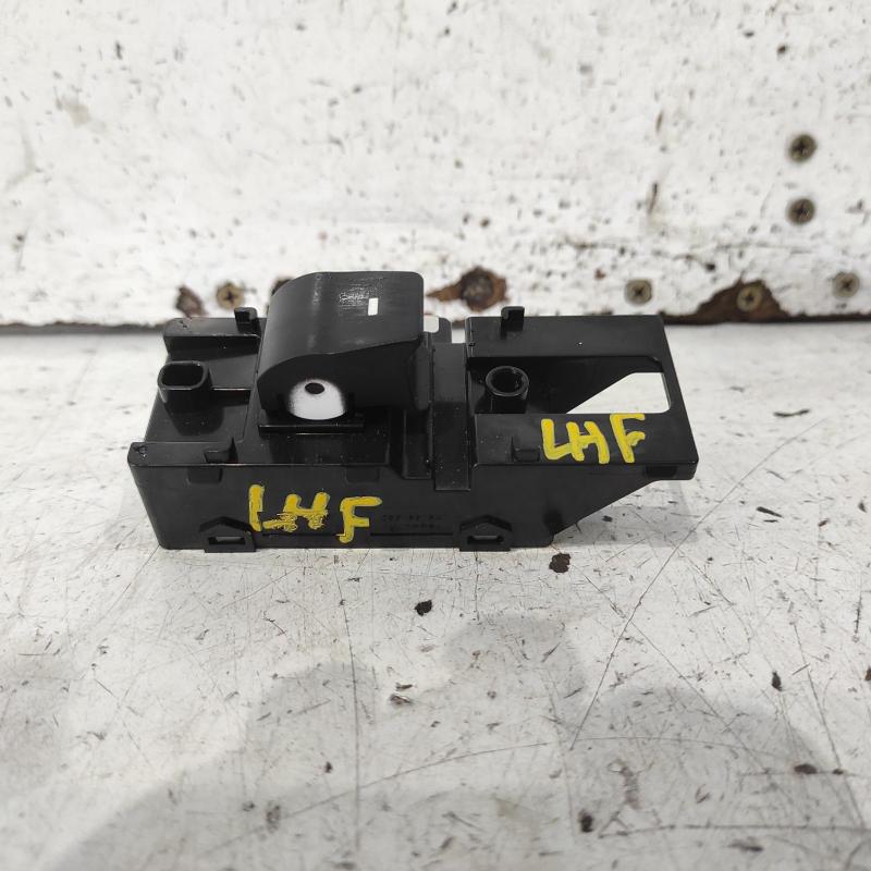power door window switch