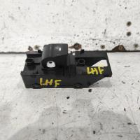 power door window switch