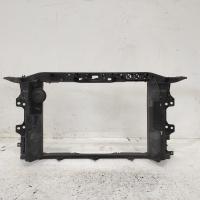 radiator support