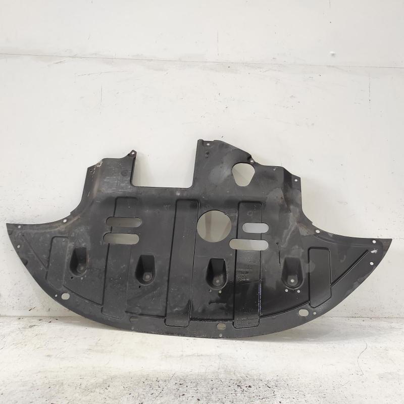 sump guard