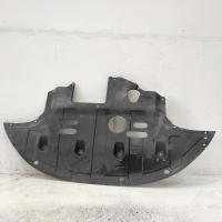 sump guard
