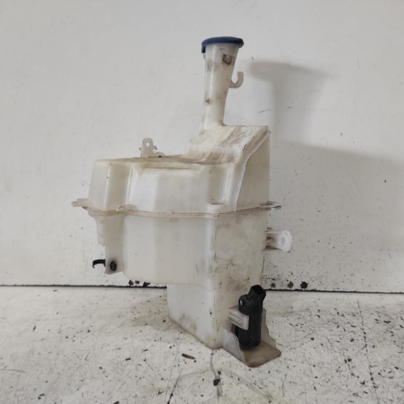 washer bottle