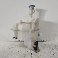 washer bottle
