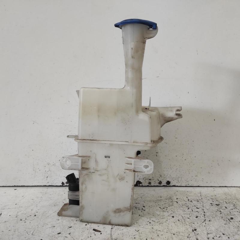 washer bottle
