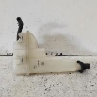 overflow bottle
