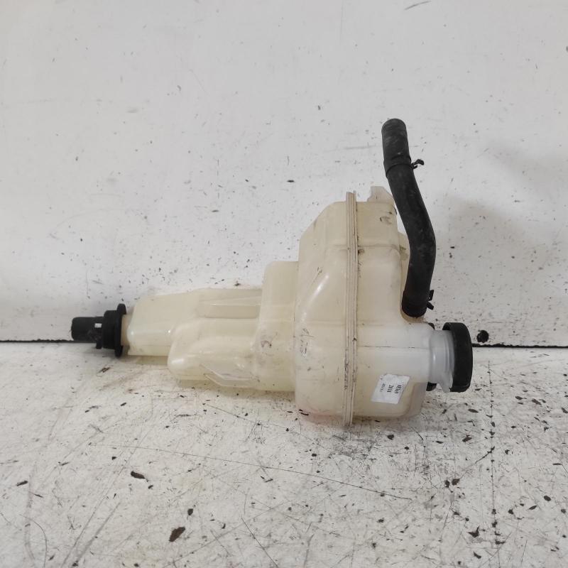 overflow bottle