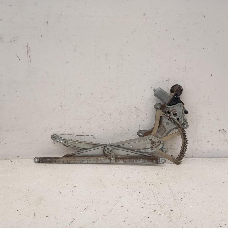 window regulator/motor front right