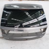 bootlid/tailgate