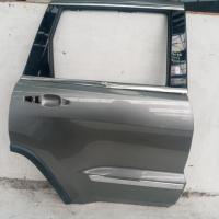 door/sliding rear right