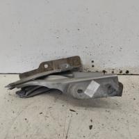 bonnet hinge/strut