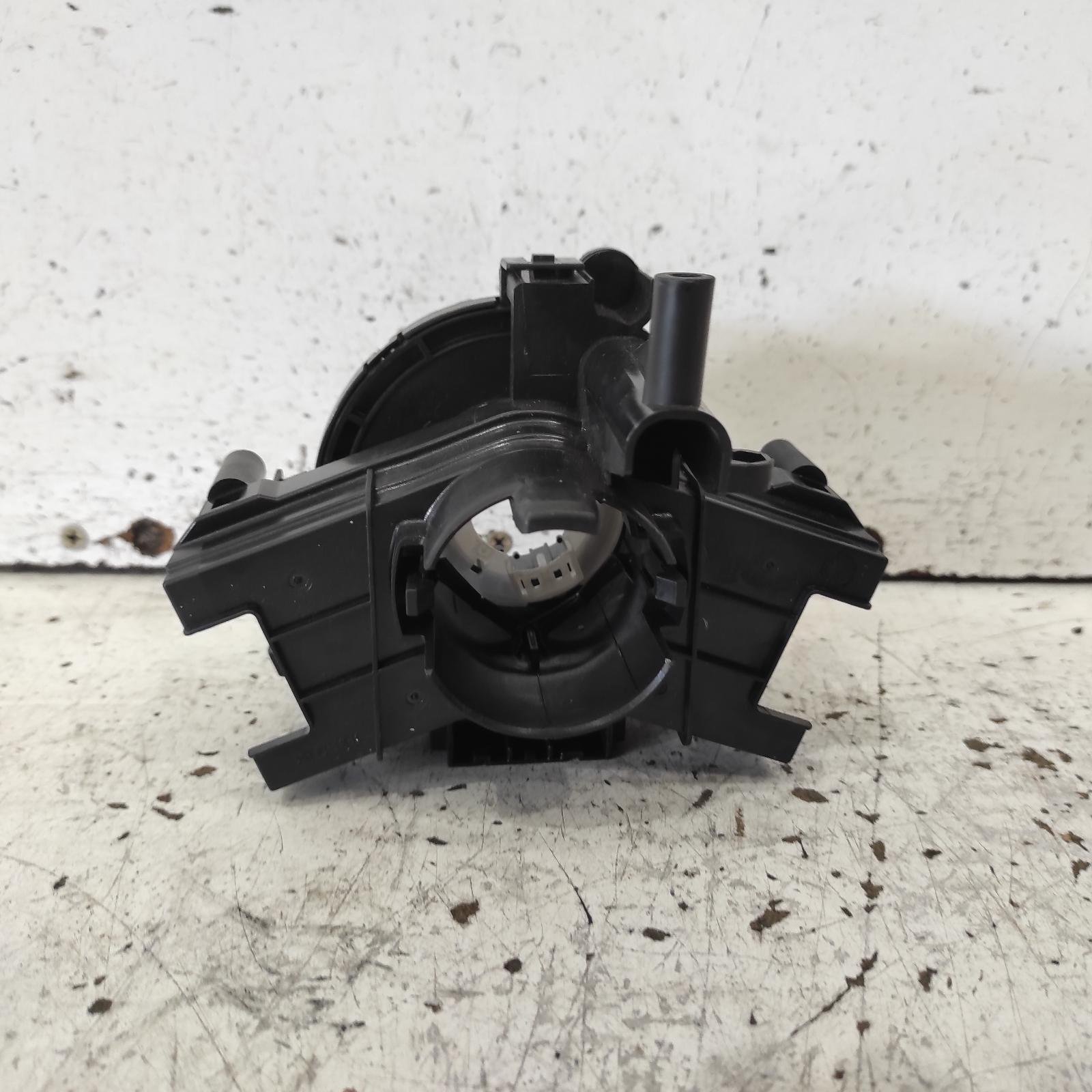Commodore Airbag Module/sensor 2017-2020 clockspring,zb,10/17-12/20 00021698 #683857