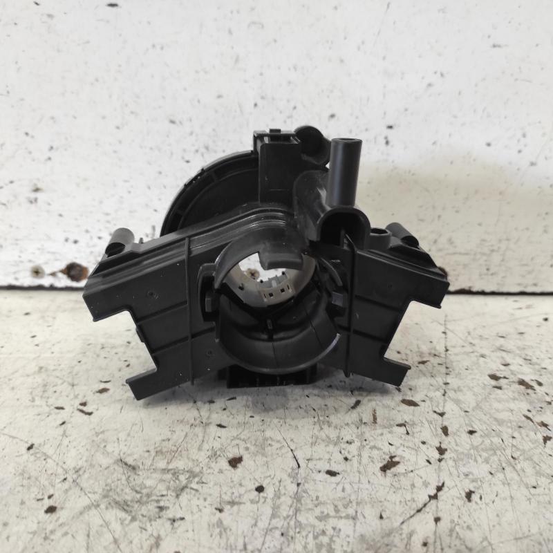 airbag module/sensor
