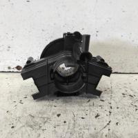airbag module/sensor