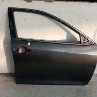 door front right