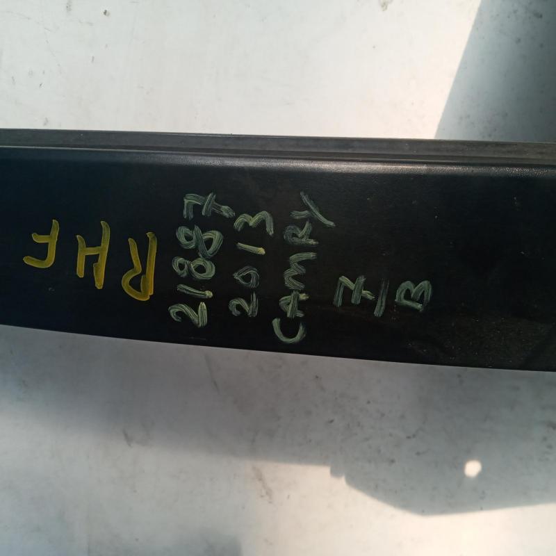 door front right