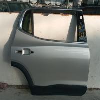 door/sliding rear right