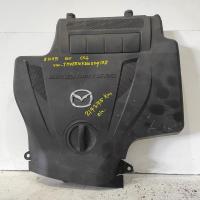 engine cover