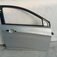 door front right