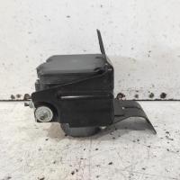 abs pump/modulator