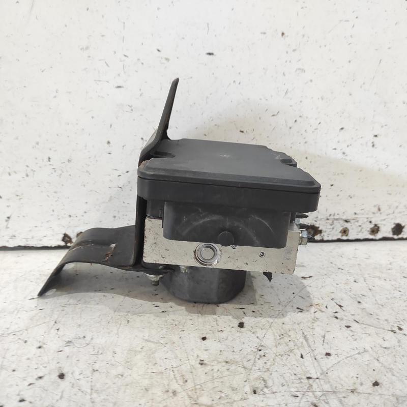 abs pump/modulator