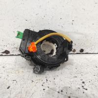 airbag module/sensor