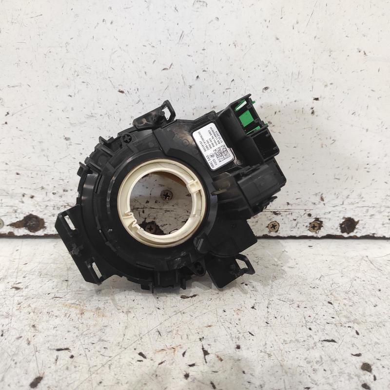 airbag module/sensor