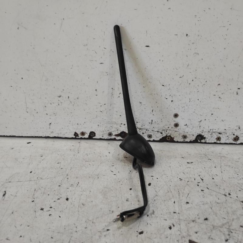 antenna
