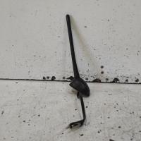 antenna