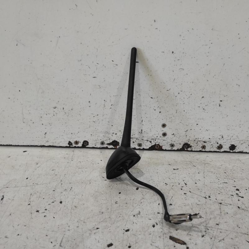 antenna