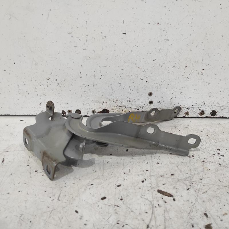 bonnet hinge/strut