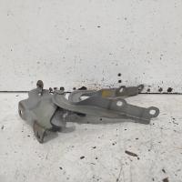bonnet hinge/strut