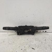 combination switch