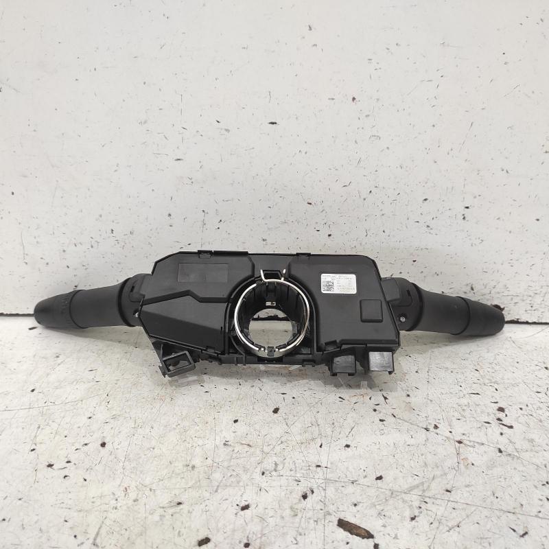 combination switch