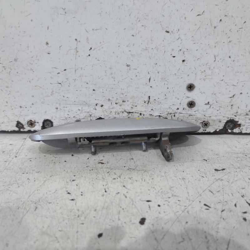 door handle