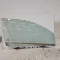 door window front right