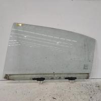 door window rear left