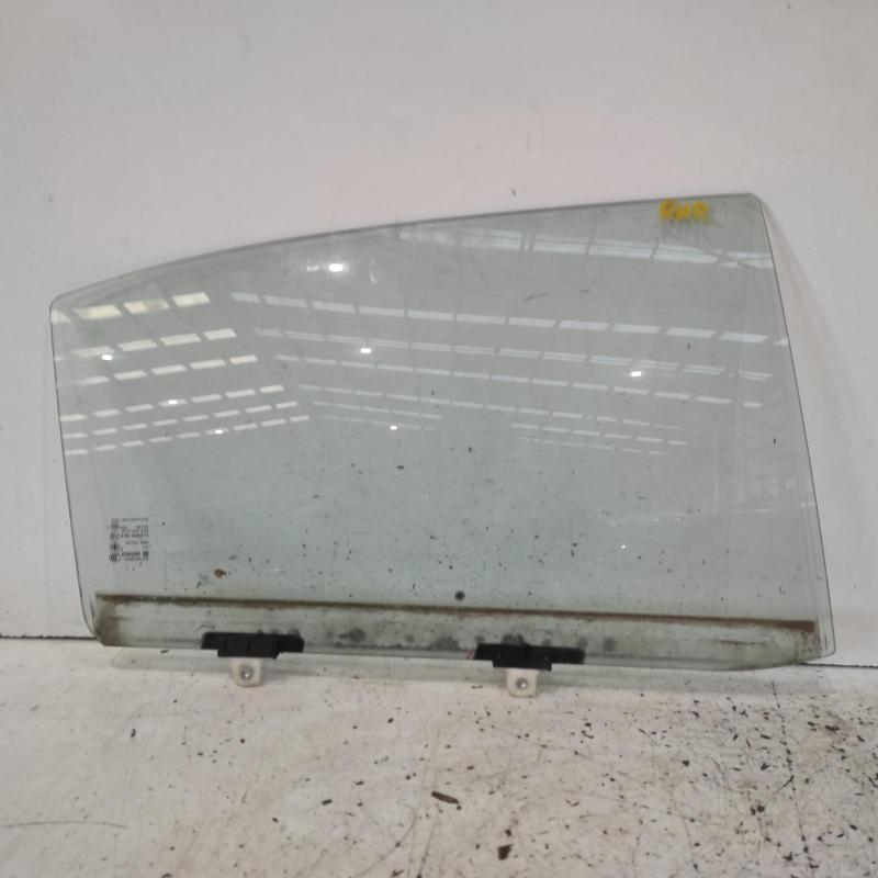 door window rear right