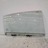 door window rear right