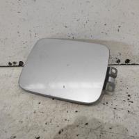 fuel door/filler