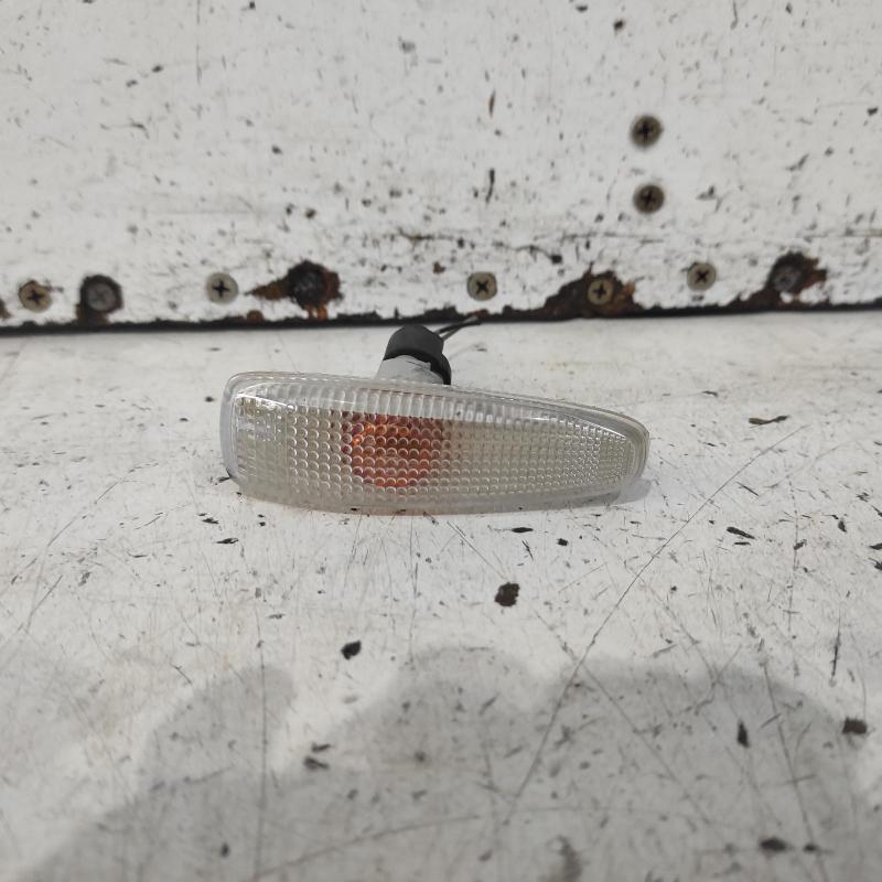 indicator/fog/side left