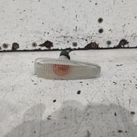 indicator/fog/side left