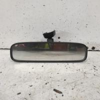 interior mirror