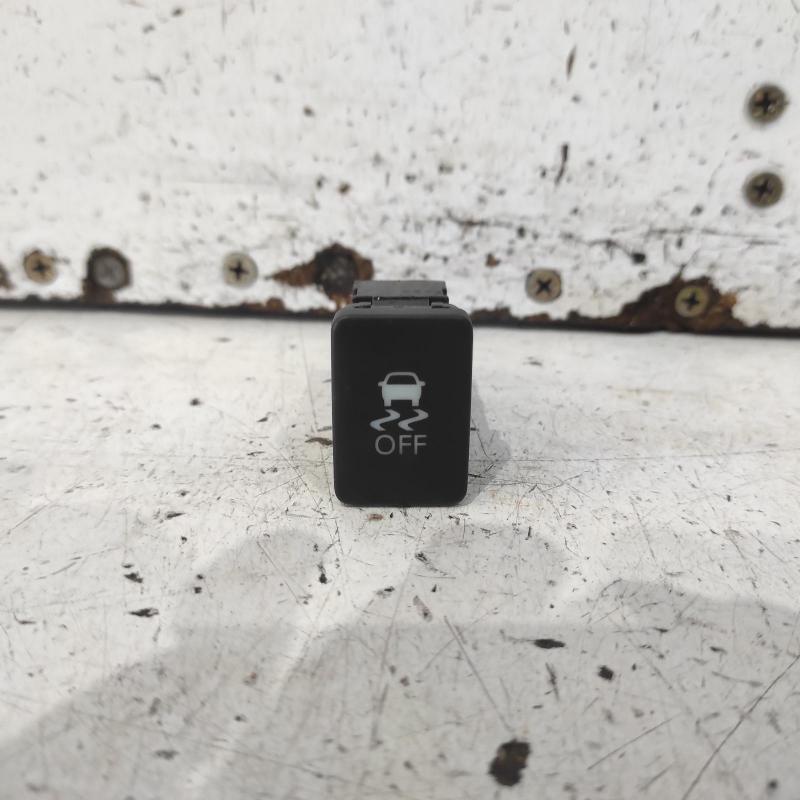 miscellaneous switch relay