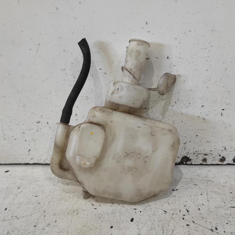 overflow bottle
