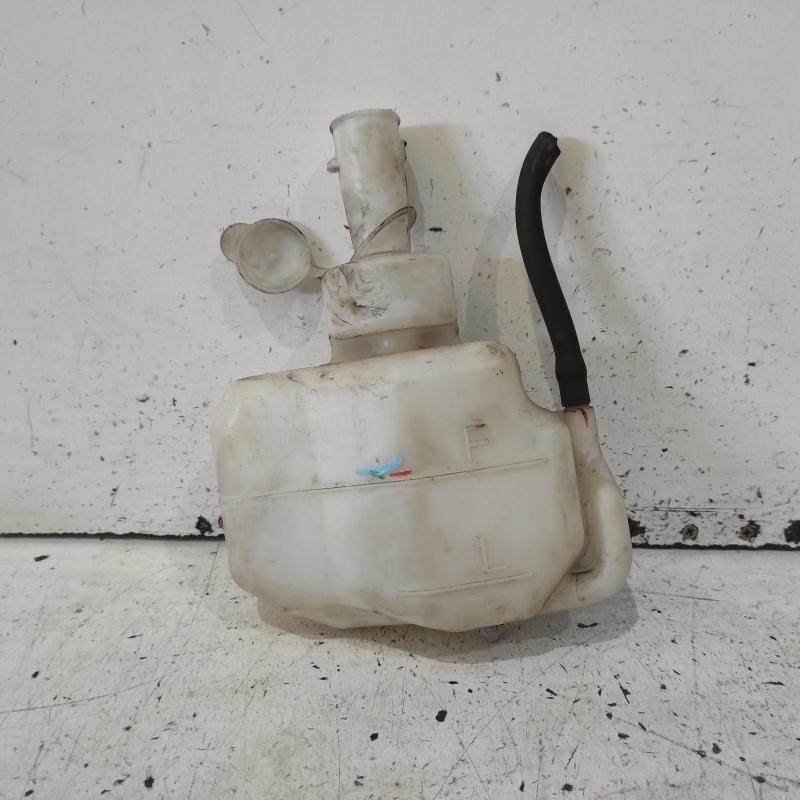 overflow bottle