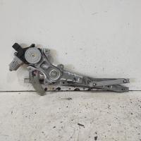window regulator/motor front left