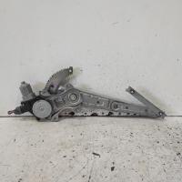 window regulator/motor front right