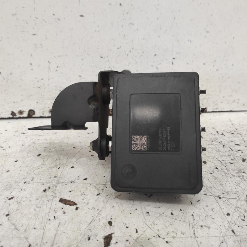 abs pump/modulator