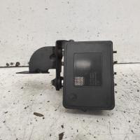 abs pump/modulator